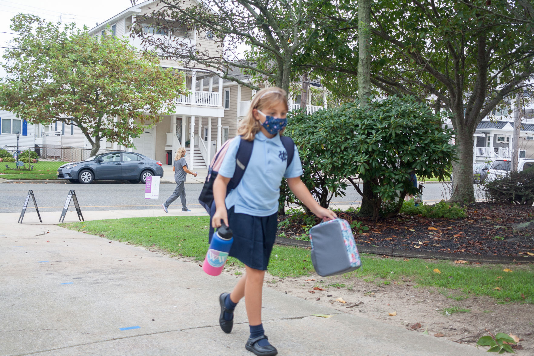 091020_nws_firstdaywwc225.JPG